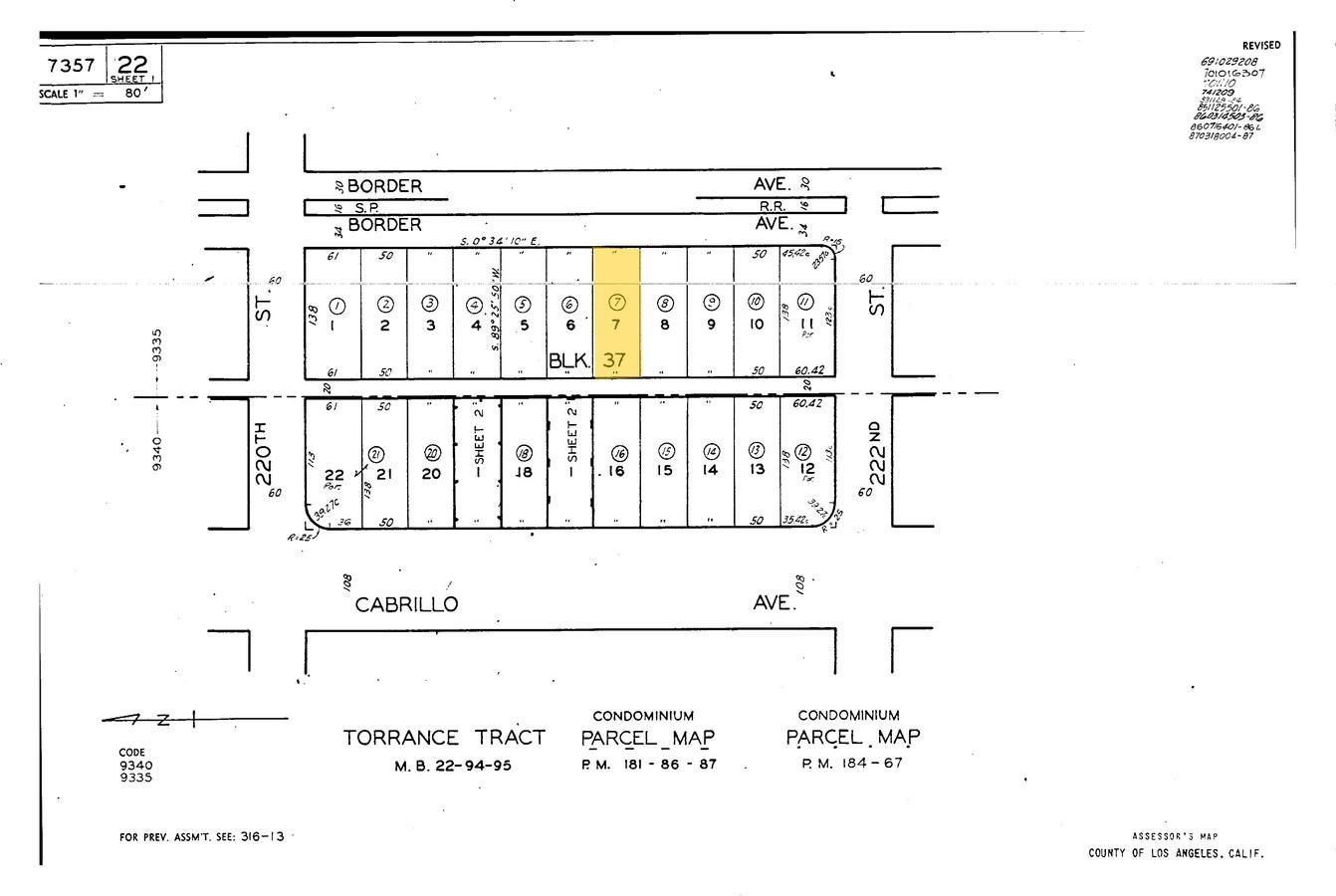 Office Property For Lease photo 4