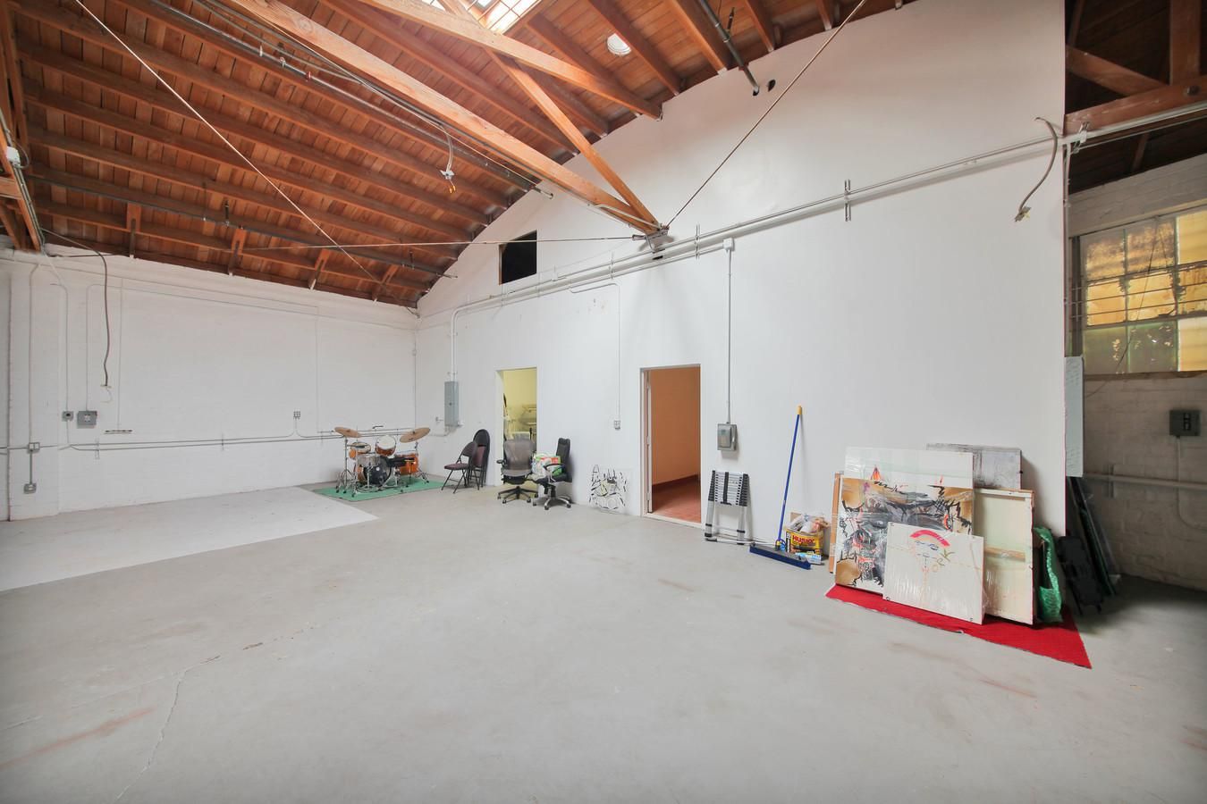 Industrial Property For Sale photo 3