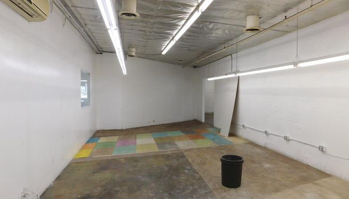 Warehouse Space for Rent at 1615-1617 Mcgarry St Los Angeles, CA 90021 - #6