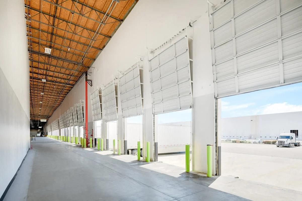 Cubework Goodyear photo 4