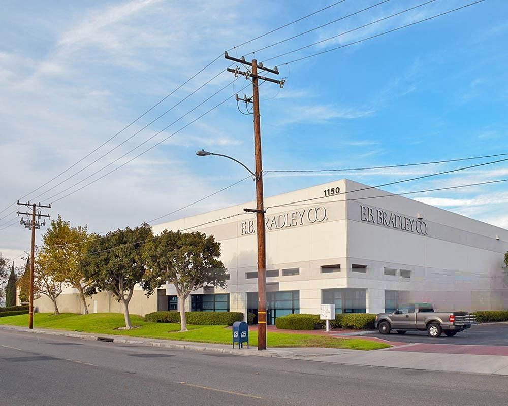 East Anaheim Distribution Center photo 1