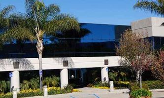 Lab Space for Rent located at 1891 Rutherford Road Carlsbad, CA 92008