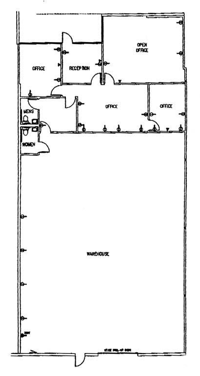 Industrial Property For Lease photo 3