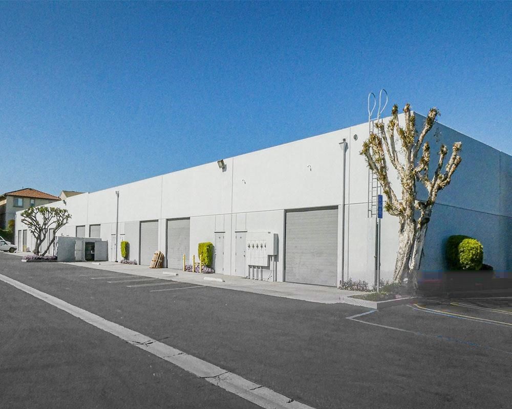 Monterey Business Center photo 3