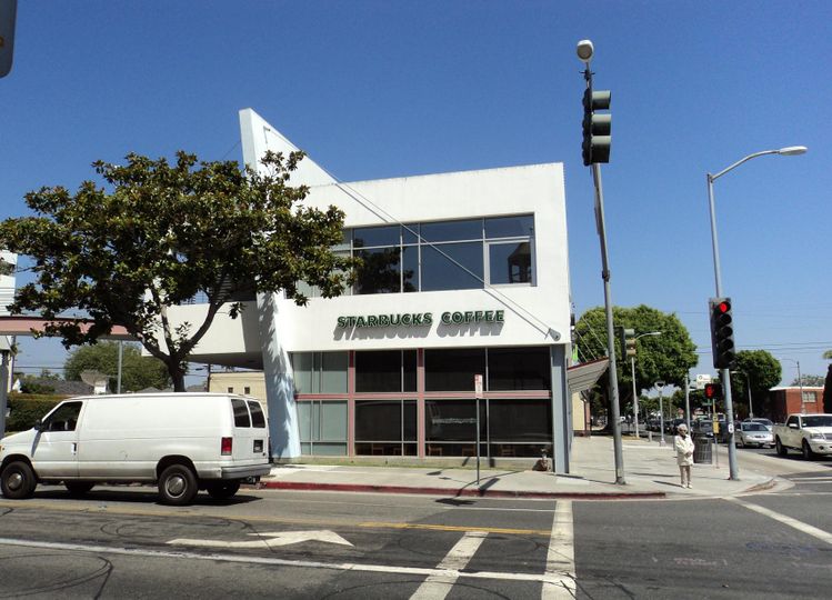 Doheny Village