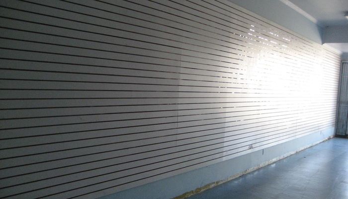 Warehouse Space for Rent at 1101½ W. Glenoaks Blvd. Glendale, CA 91202 - #8