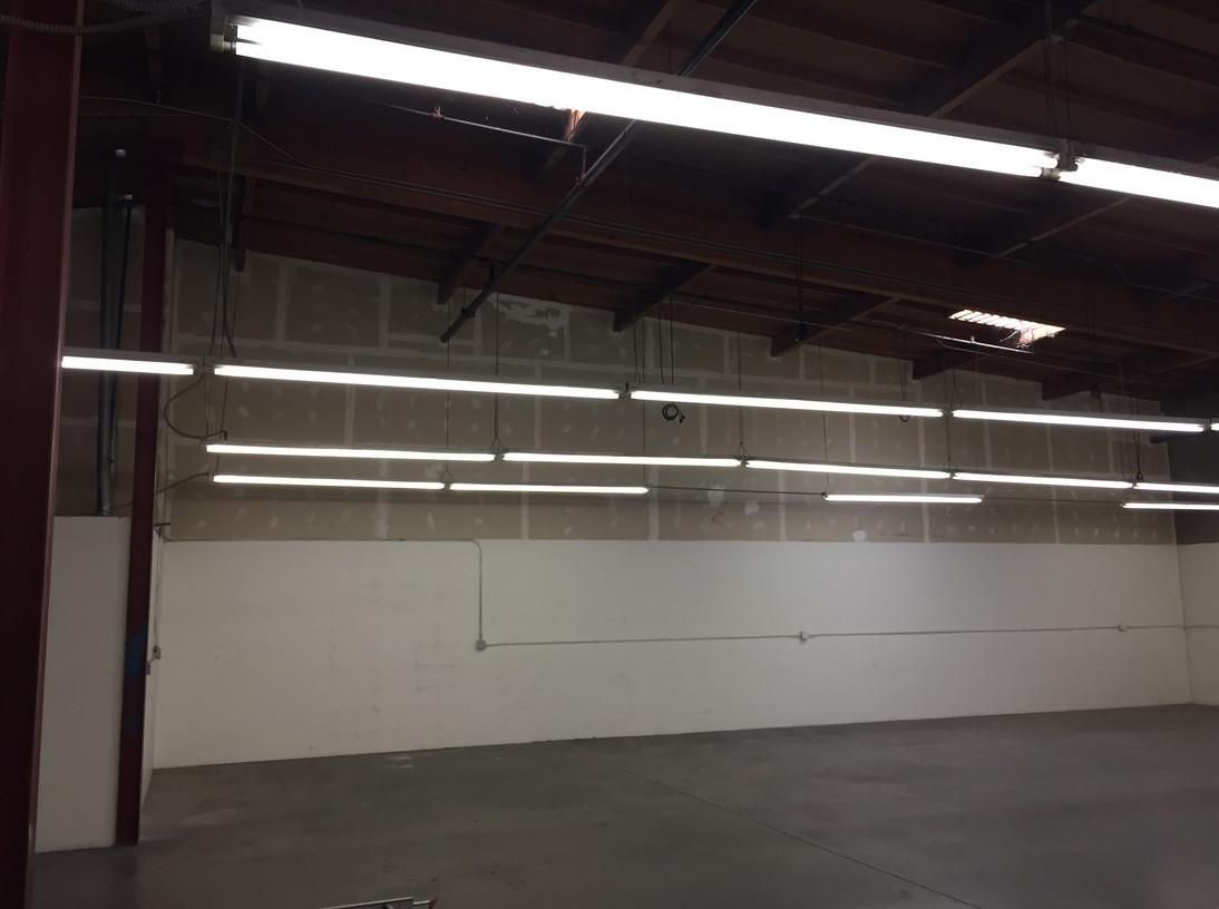 Industrial Property For Lease photo 3