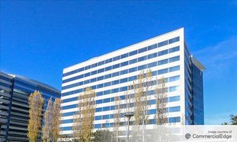 Office Space for Rent located at 6080 Center Drive Los Angeles, CA 90045