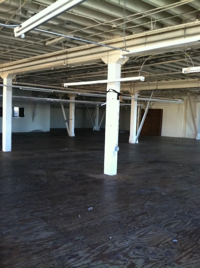 Central Wholesale Market photo 2
