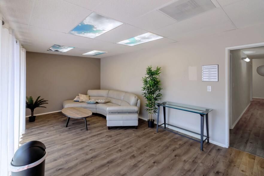 Playa Vista Adj Office Space 11949 Jefferson Blvd photo 1
