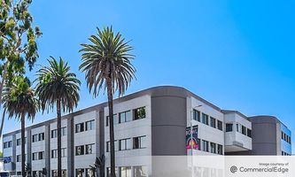Office Space for Rent located at 12304 Santa Monica Blvd Los Angeles, CA 90025