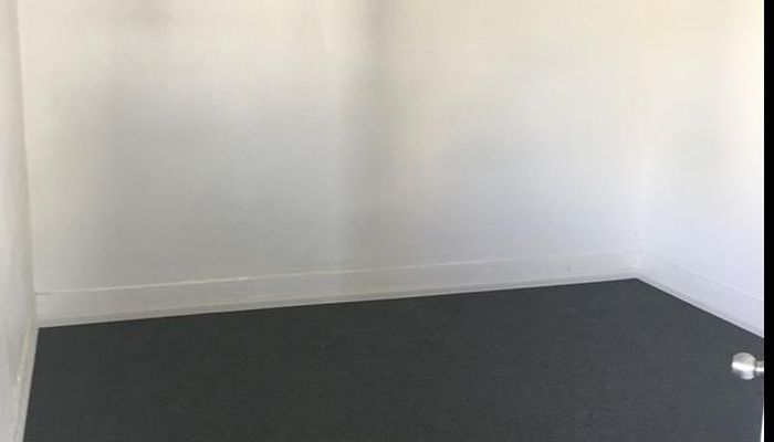 Warehouse Space for Rent at 17921 Valley Blvd Bloomington, CA 92316 - #13