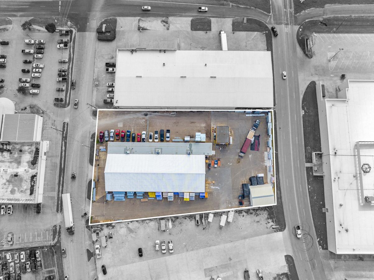 106 Factory photo 3