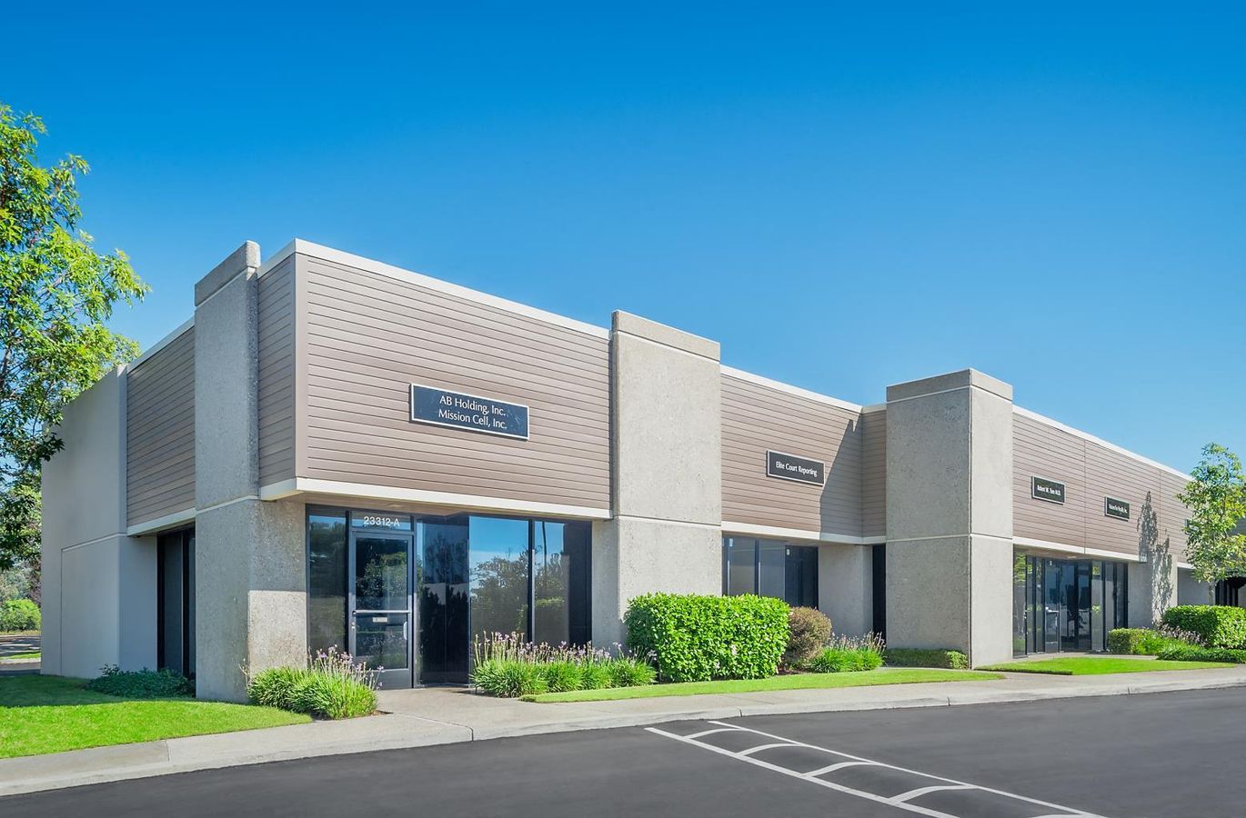 Mission Viejo Commerce Park photo 3