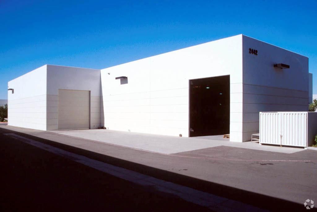 Oak Ridge Business Center photo 3