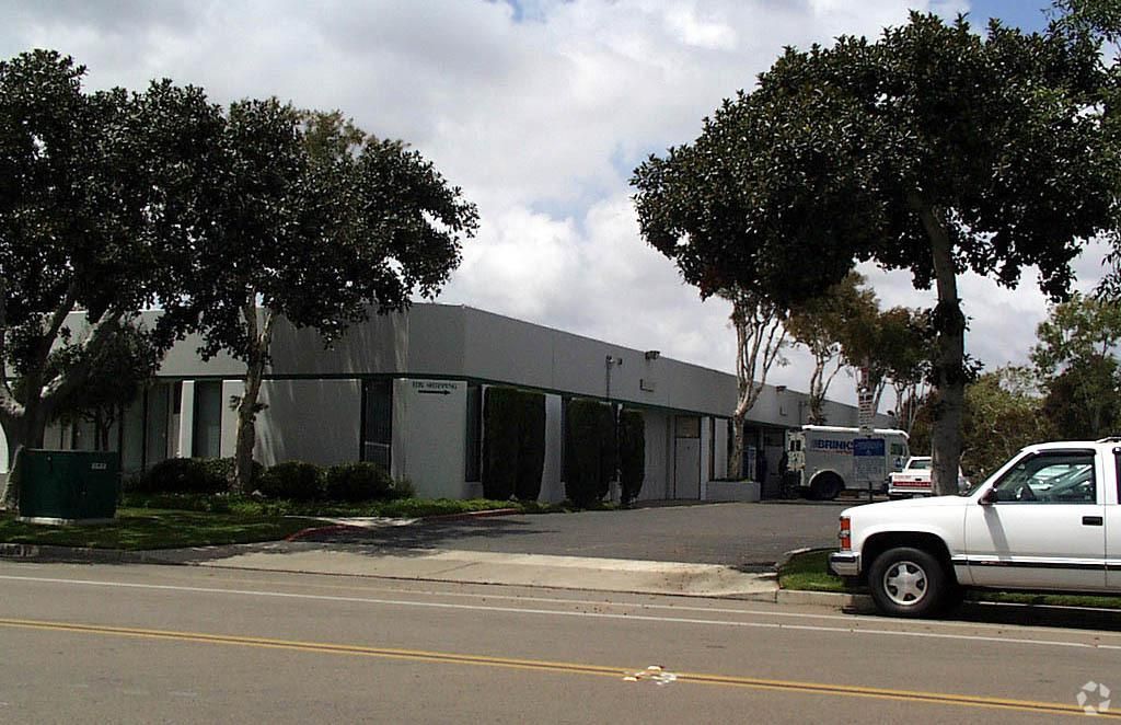 Bldg 2 photo 3