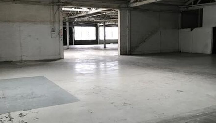 Warehouse Space for Rent at 6100-6106 Avalon Blvd Los Angeles, CA 90003 - #6