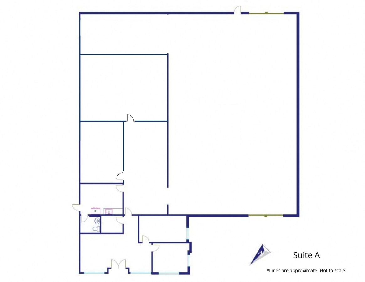 13505 Immanuel Road photo 3