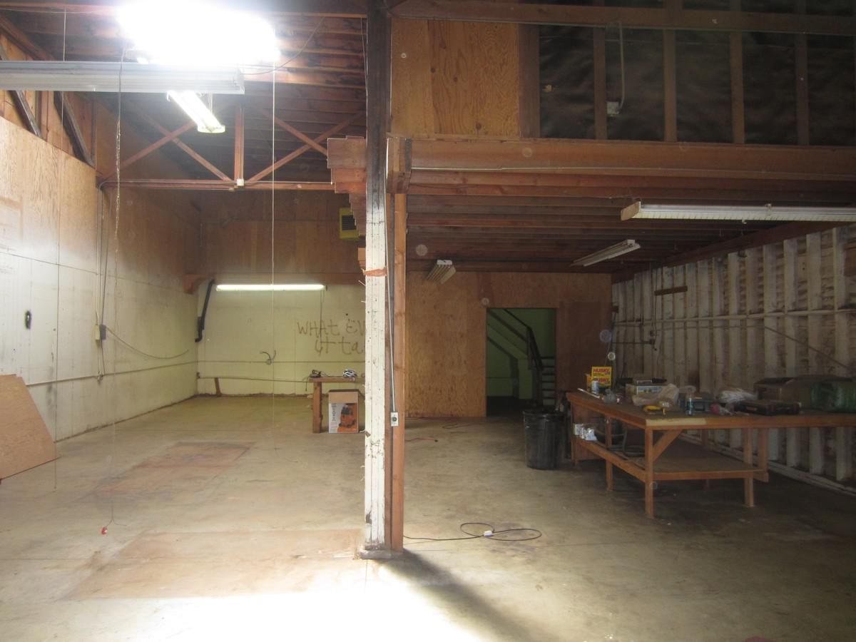 Retail Property For Lease photo 3
