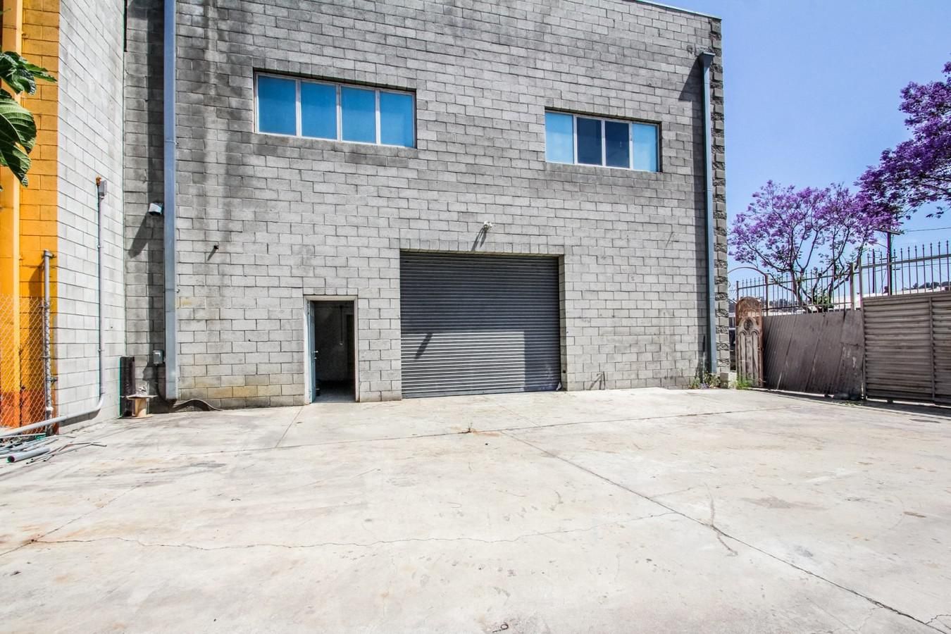 Industrial Property For Lease photo 4