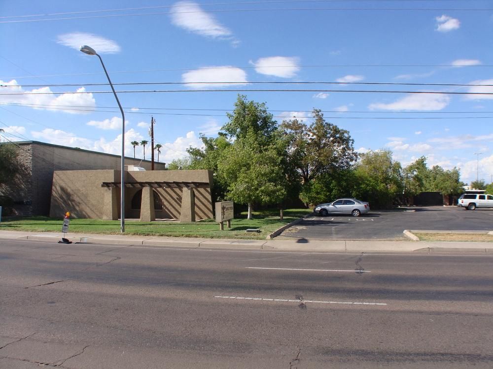 860, 864 W Southern Ave photo 2