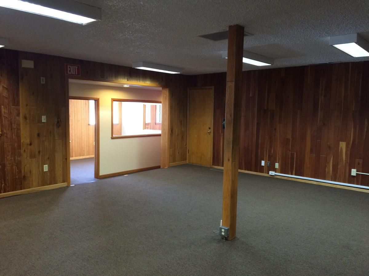 Office Property For Lease photo 2