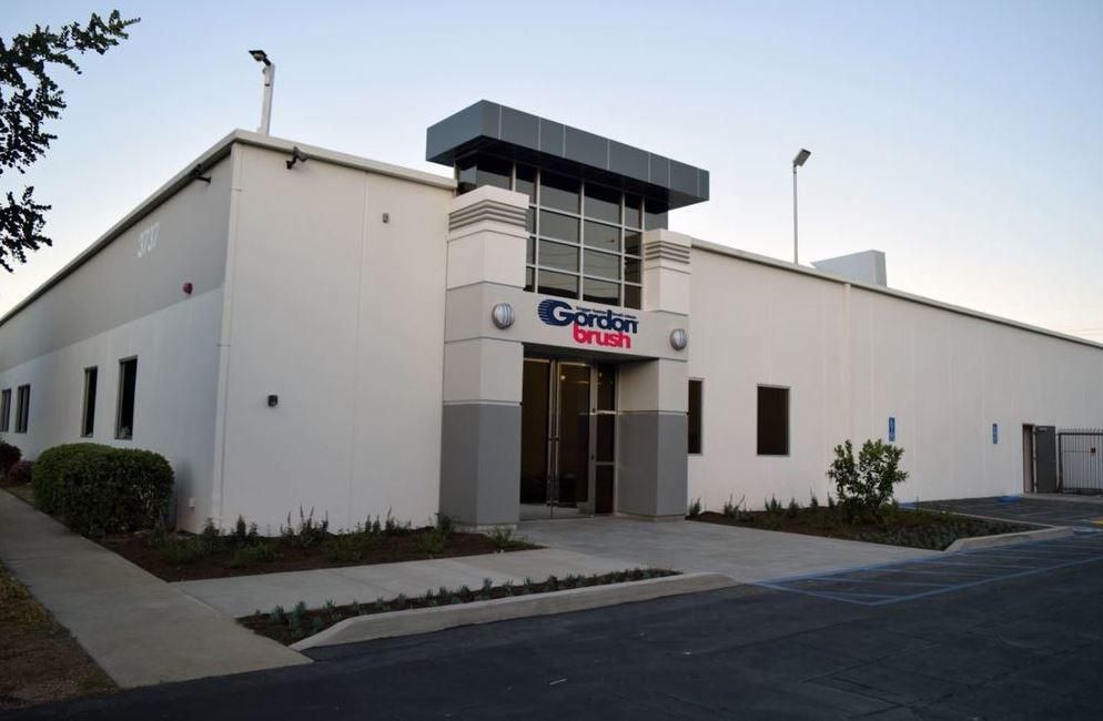 3737 Capitol Avenue, Industry, CA photo 2