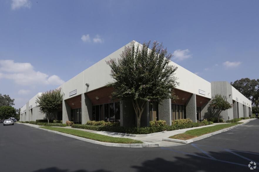 Riverside Business Park 3494 Durahart St photo 3