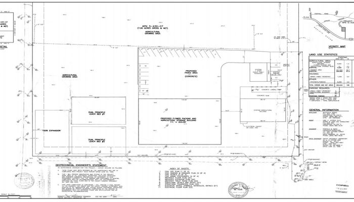 Warehouse Space for Sale at 3798 Via Real Carpinteria, CA 93013 - #8