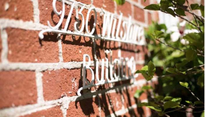 Office Space for Rent at 9730 Wilshire Blvd Beverly Hills, CA 90212 - #4