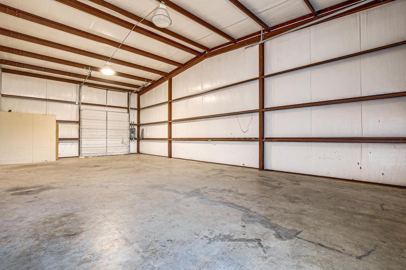 14860 Highway 205 photo 3