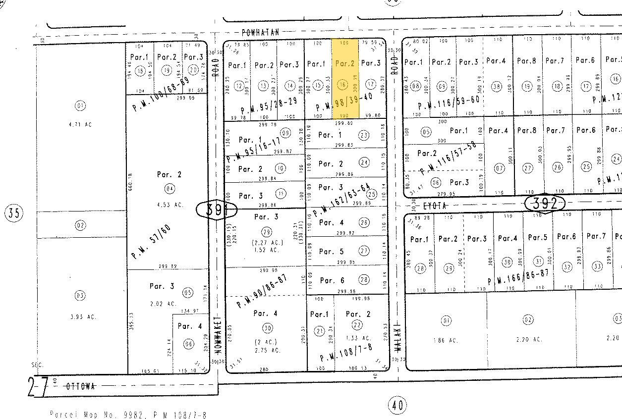 Industrial Property For Lease photo 3