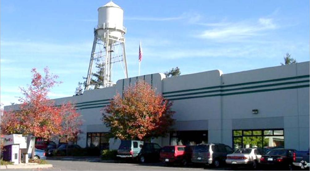 Bldg 2 photo 3