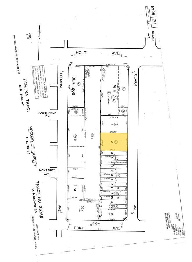 Industrial Property For Sale photo 1