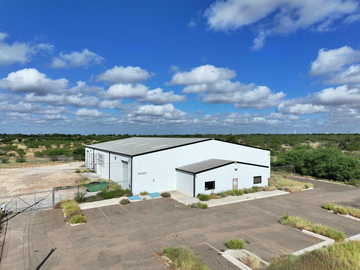 149 Eagle Ford Drive photo 1