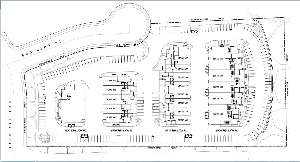 Industrial Property For Lease photo 4