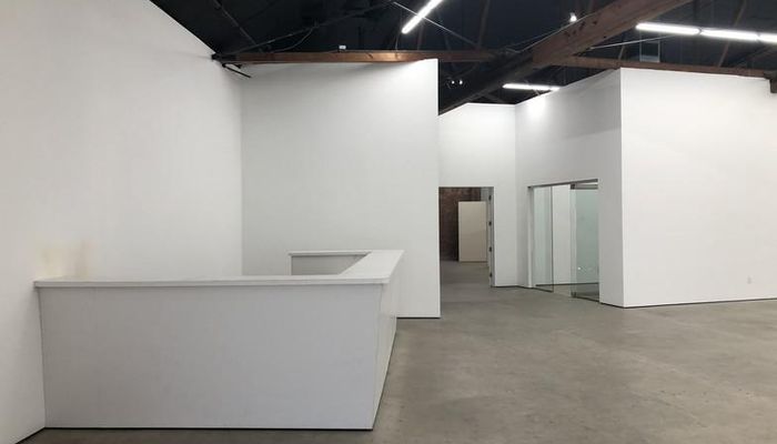 Warehouse Space for Rent at 571 S Anderson St Los Angeles, CA 90033 - #3