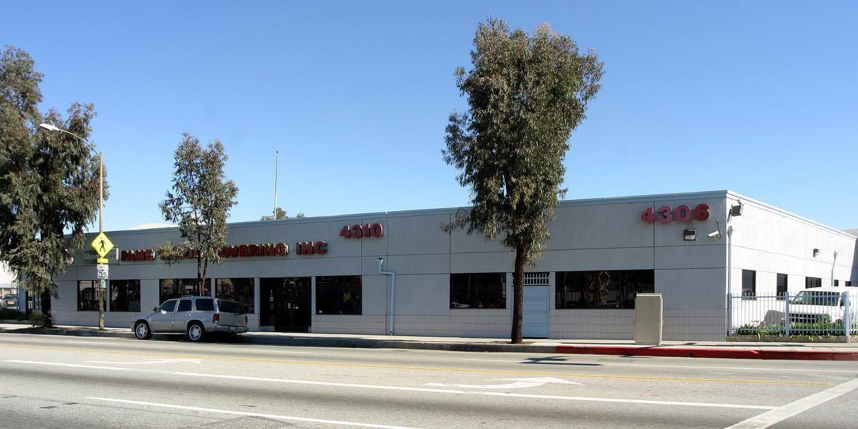 4300 San Fernando Road photo 3