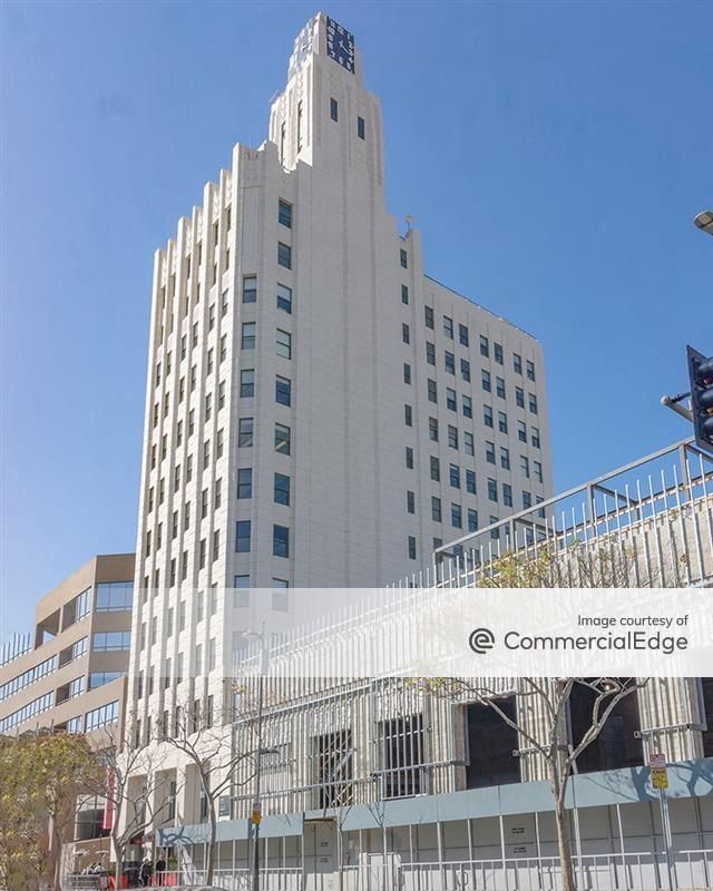1404 3rd Street Promenade photo 3