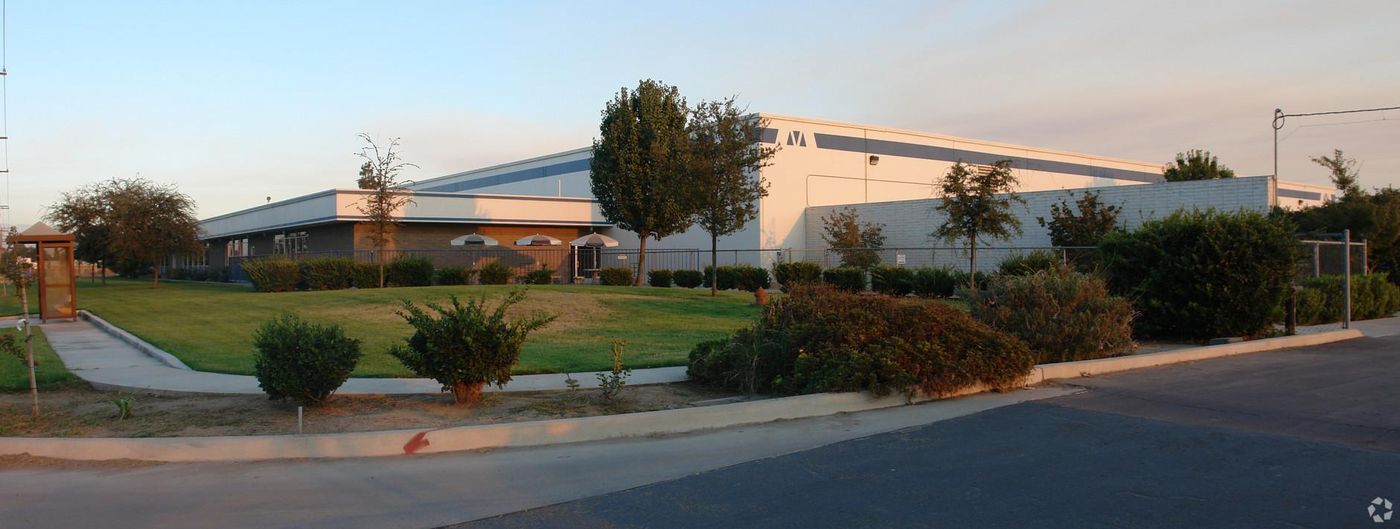 Industrial Property For Lease photo 2