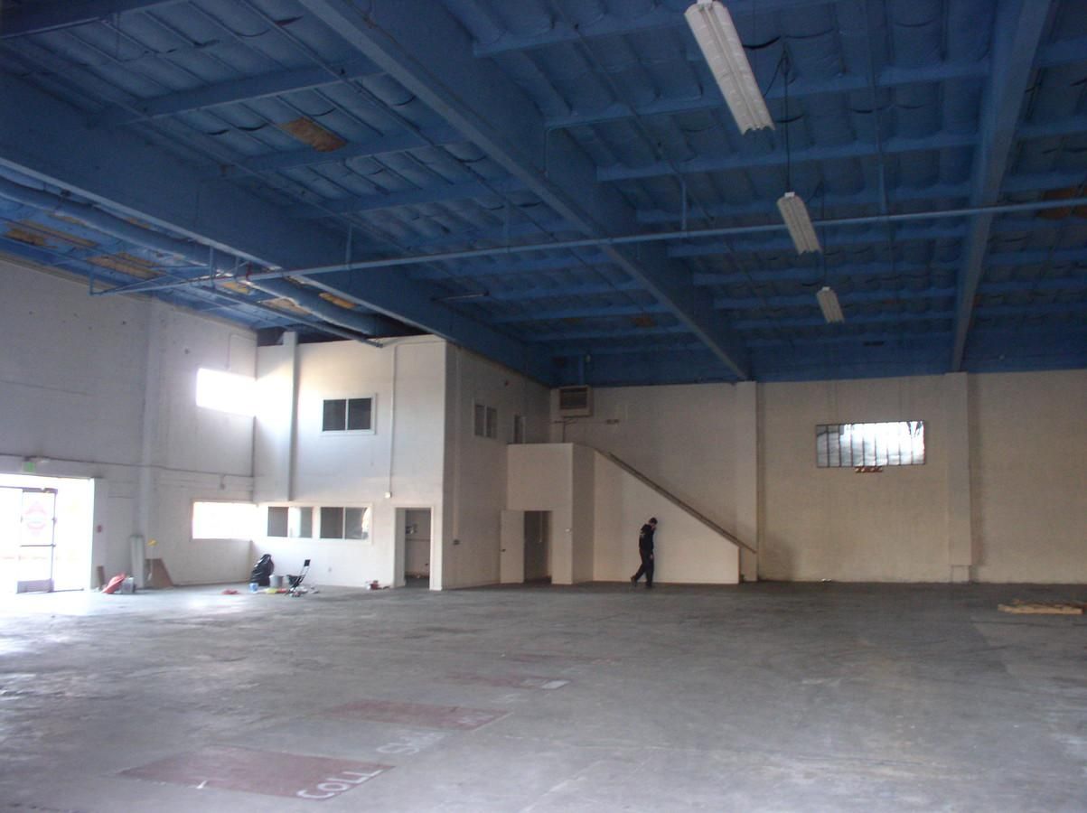 5801 Redwood Drive photo 3
