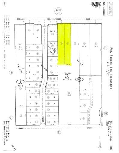 Multiple Spaces Property For Lease photo 2