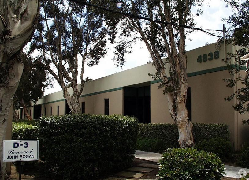 Bldg 3 4838 Ronson Ct photo 2