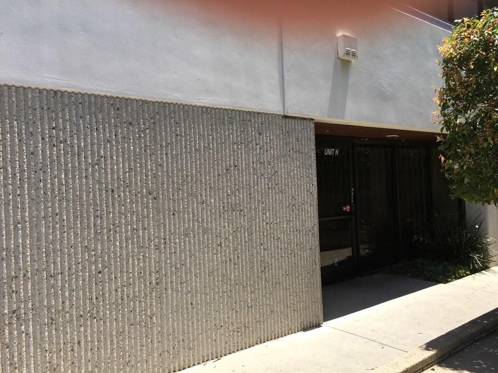 Industrial Property for Lease photo 4