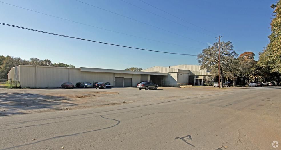 13108 Euless St photo 1