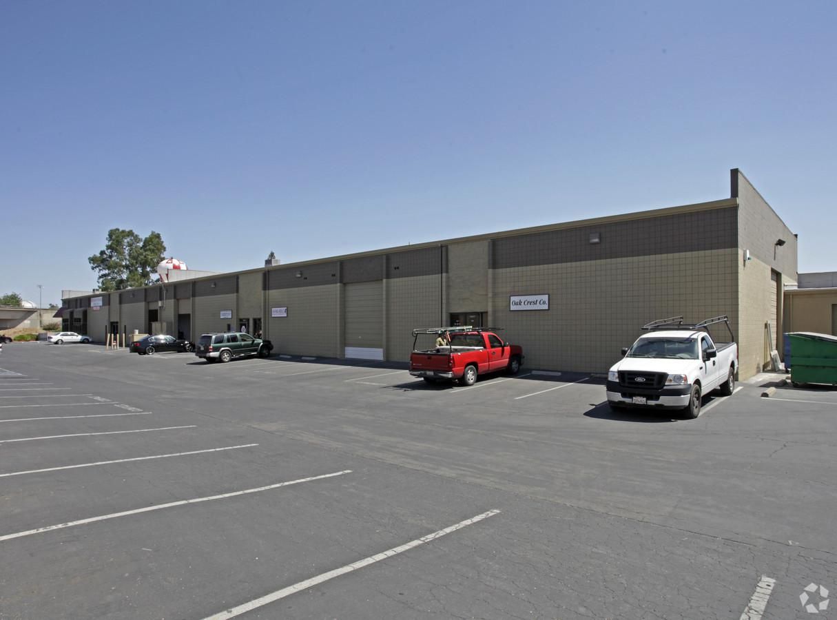 7324 Folsom Boulevard, Sacramento photo 3