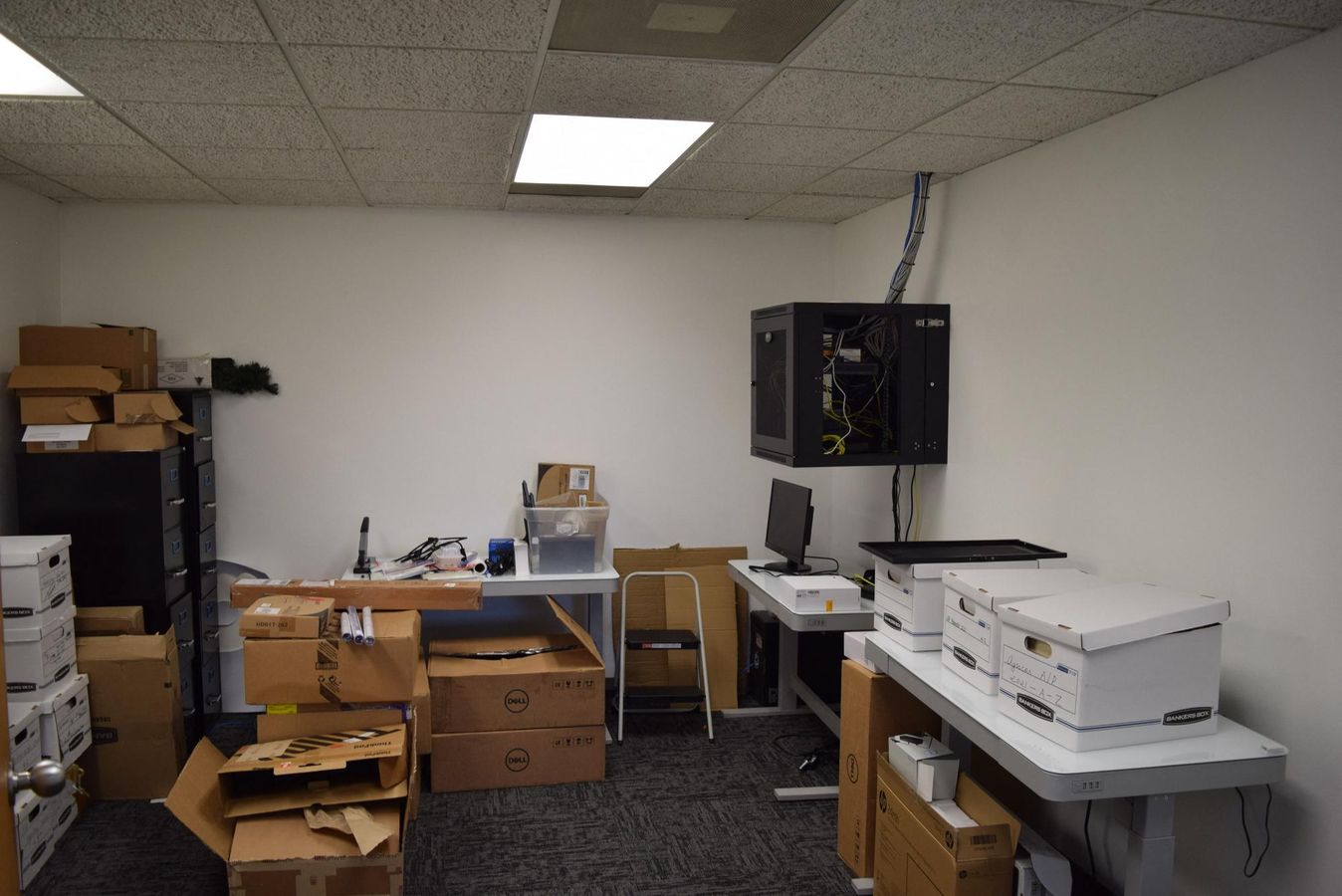 Office For Lease photo 4