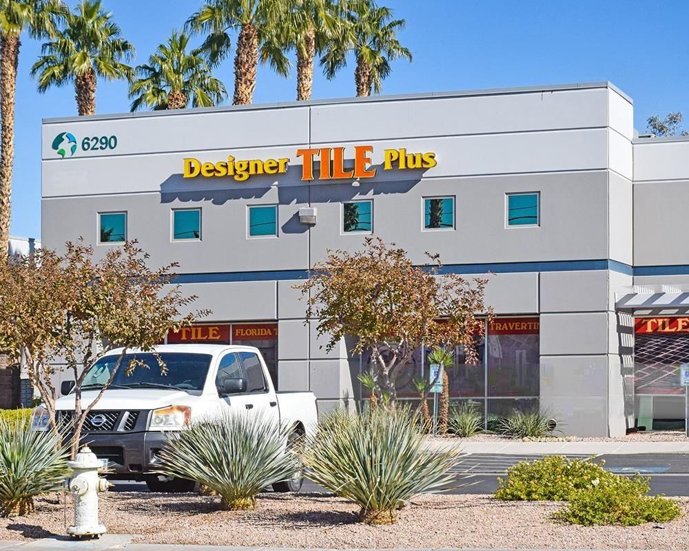 Prologis Arrowhead Commerce Center - Buildings 1, 2 & 3 photo 3