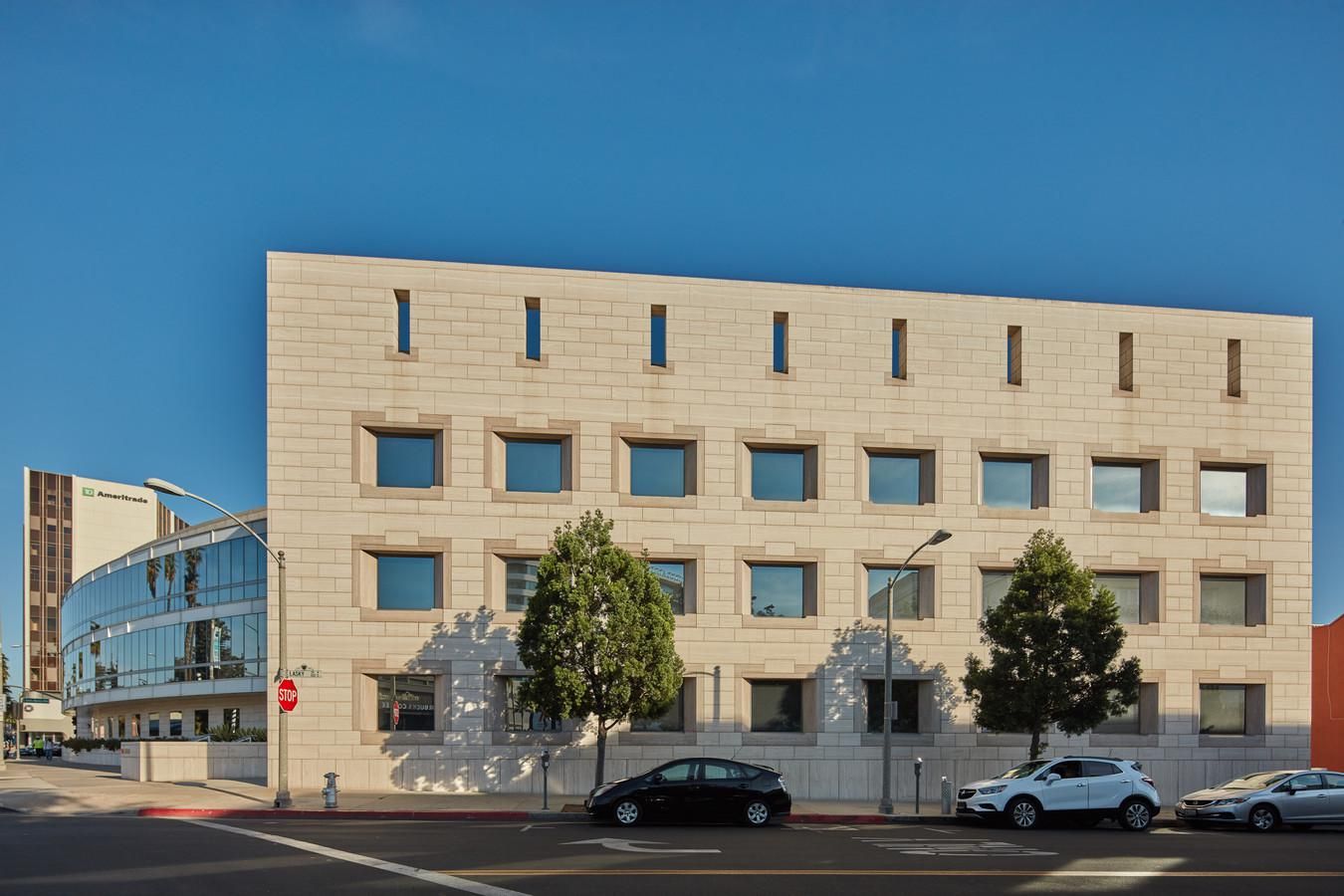 Office Property For Lease photo 3