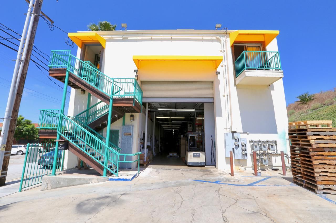 Industrial Property For Sale photo 3